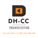 dhcc